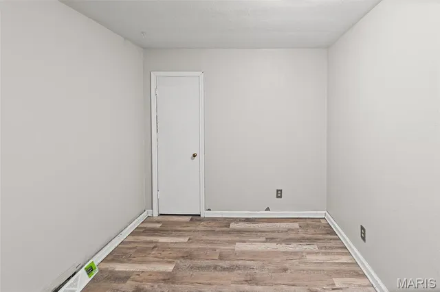 $190,000 | Undisclosed Address, Sparta, IL 62286