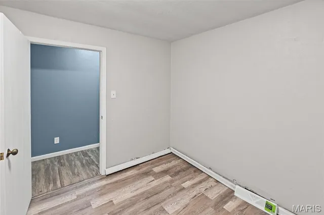 $190,000 | Undisclosed Address, Sparta, IL 62286