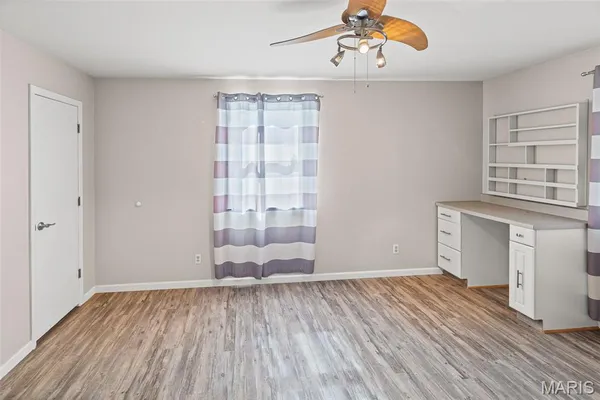 $185,000 | 1005 North James Street, Sparta, IL 62286