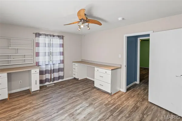 $185,000 | 1005 North James Street, Sparta, IL 62286