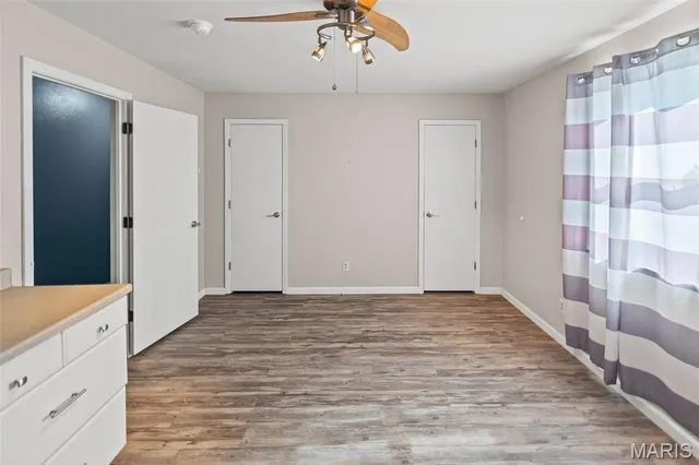 $190,000 | Undisclosed Address, Sparta, IL 62286