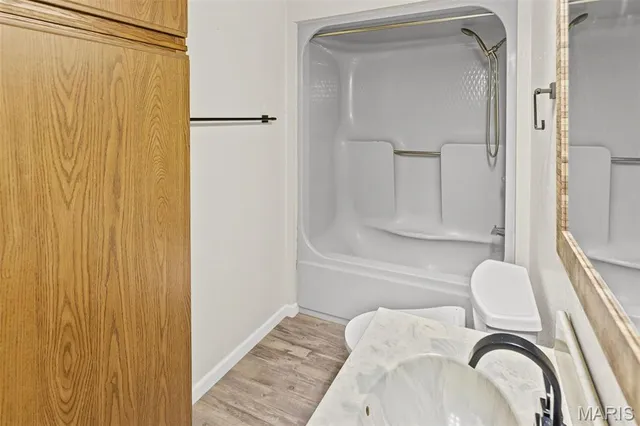 $190,000 | Undisclosed Address, Sparta, IL 62286