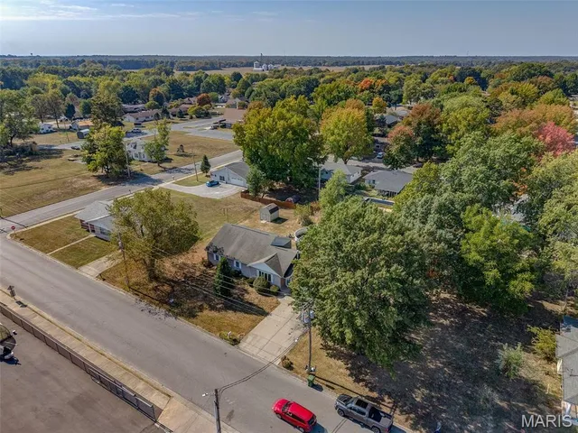 $190,000 | Undisclosed Address, Sparta, IL 62286