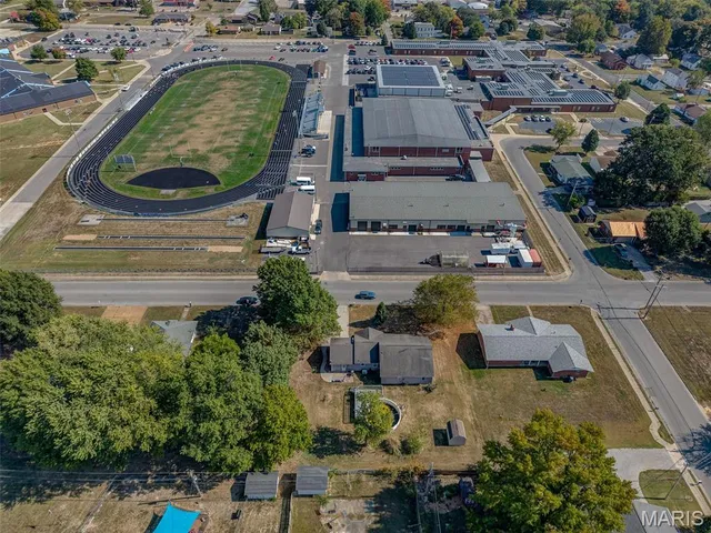 $190,000 | Undisclosed Address, Sparta, IL 62286