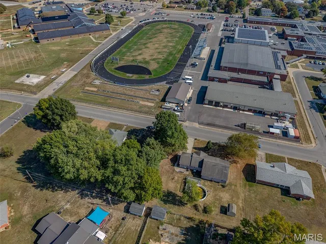 $190,000 | Undisclosed Address, Sparta, IL 62286