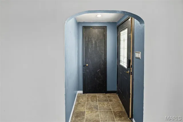 $190,000 | Undisclosed Address, Sparta, IL 62286