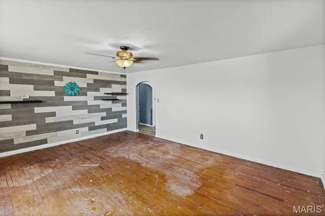 $190,000 | Undisclosed Address, Sparta, IL 62286