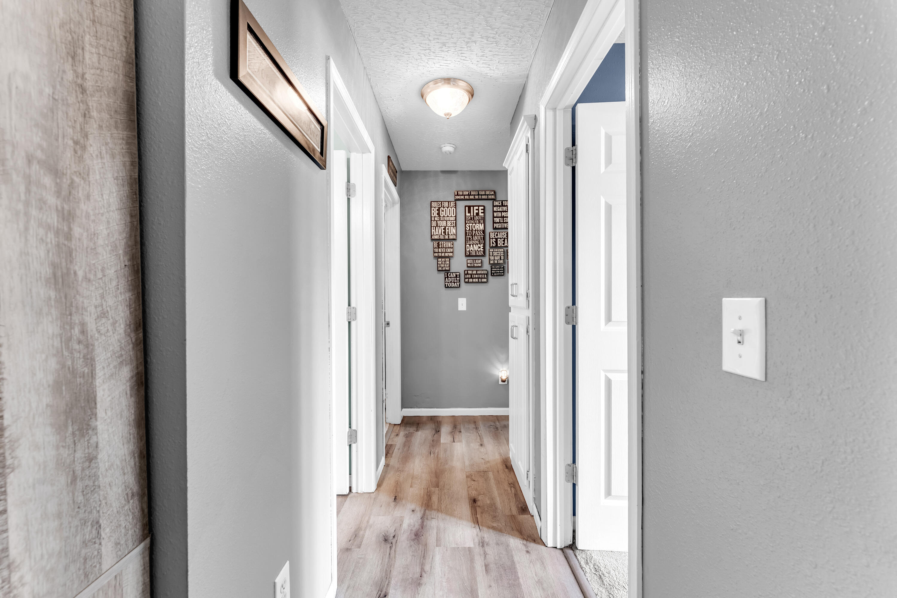 411 Arrowhead Road Willard, MO 65781 - Photo 11 of 21 Arrowhead-61-29