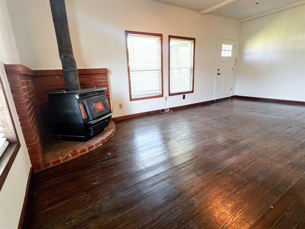 182 Douglas Street Van Alstyne, TX 75495 - Photo 5 of 23
