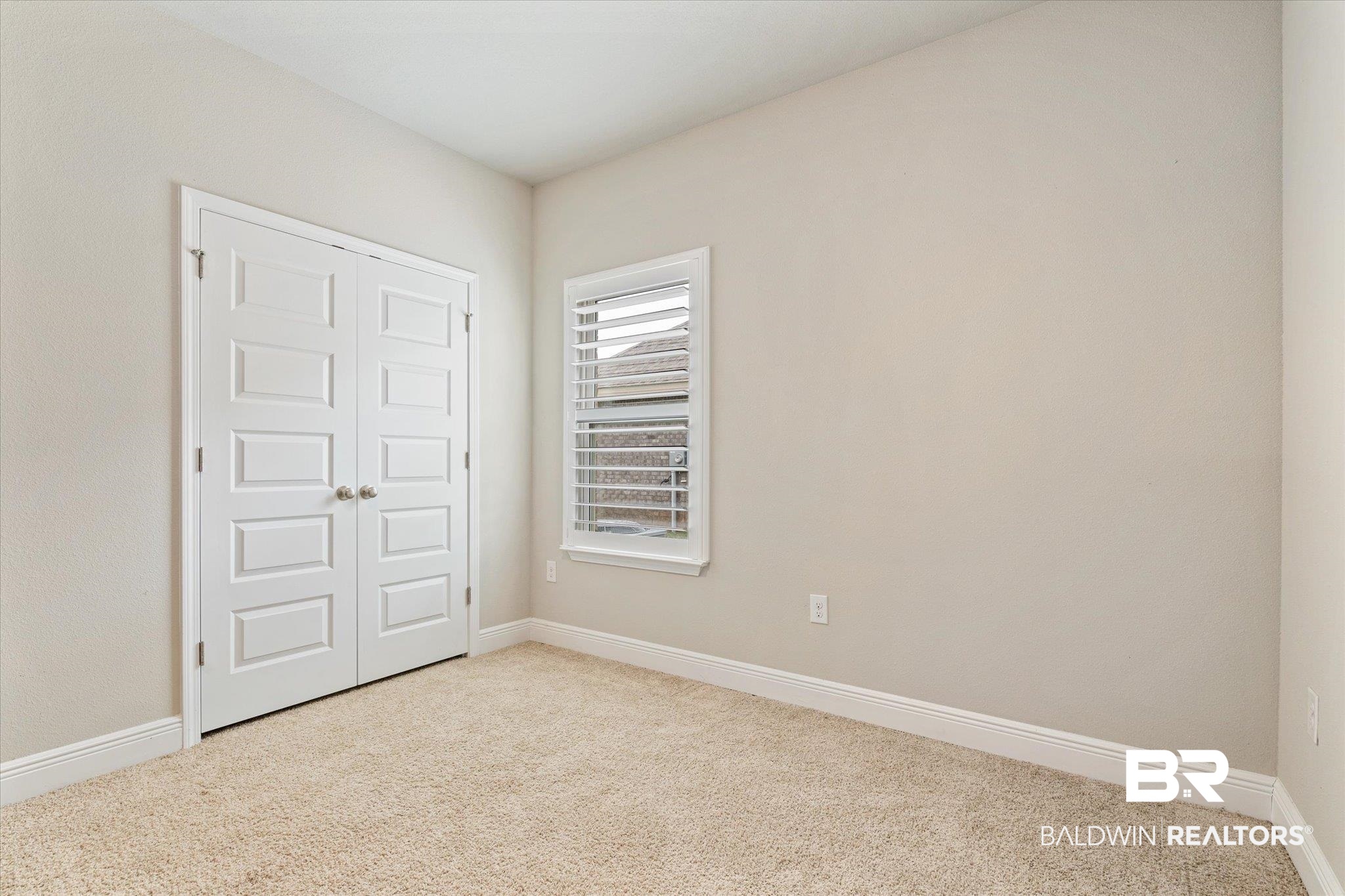 10147 Dunleith Loop Daphne, AL 36526 - Photo 20 of 37