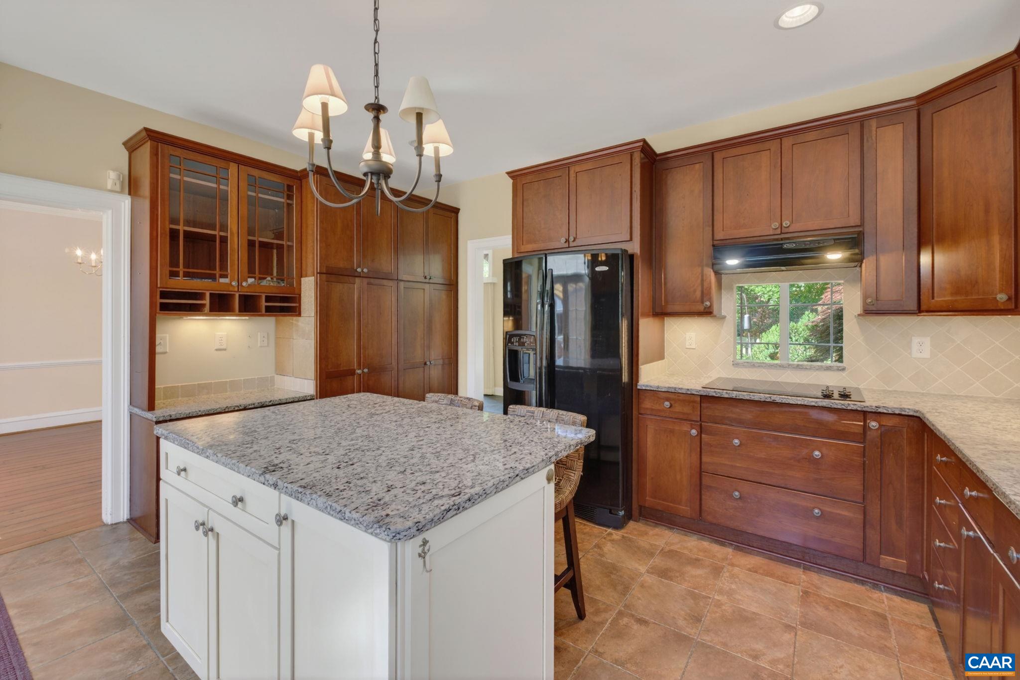 321 Alderman Road Charlottesville, VA 22903 - Photo 26 of 60