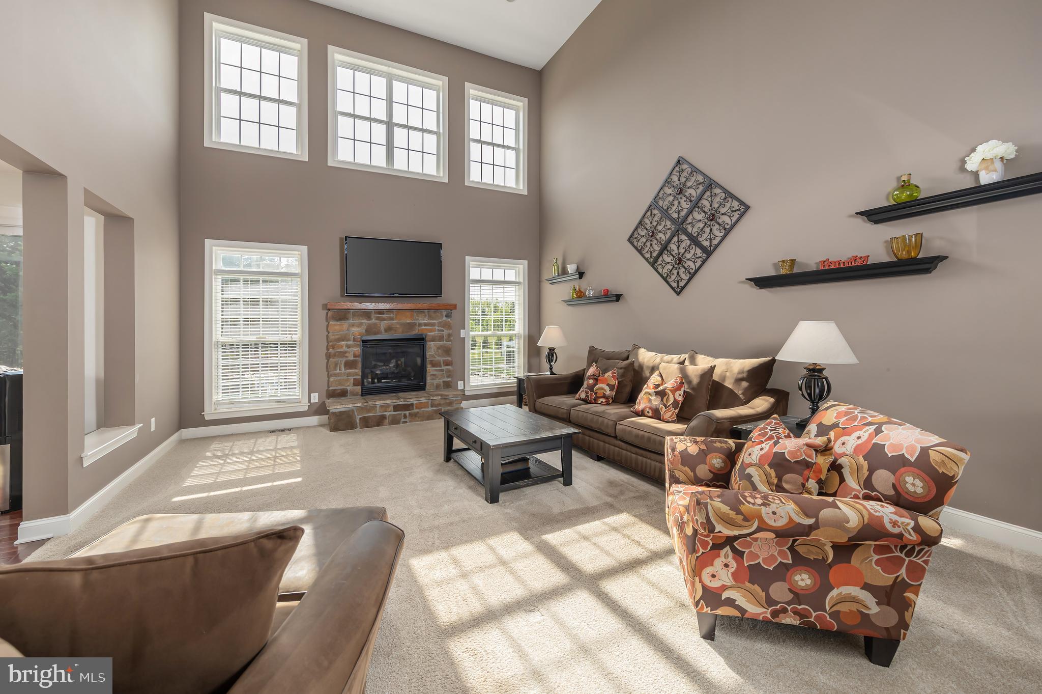 818 Derius Drive Mickleton, NJ 08056 - Photo 32 of 83