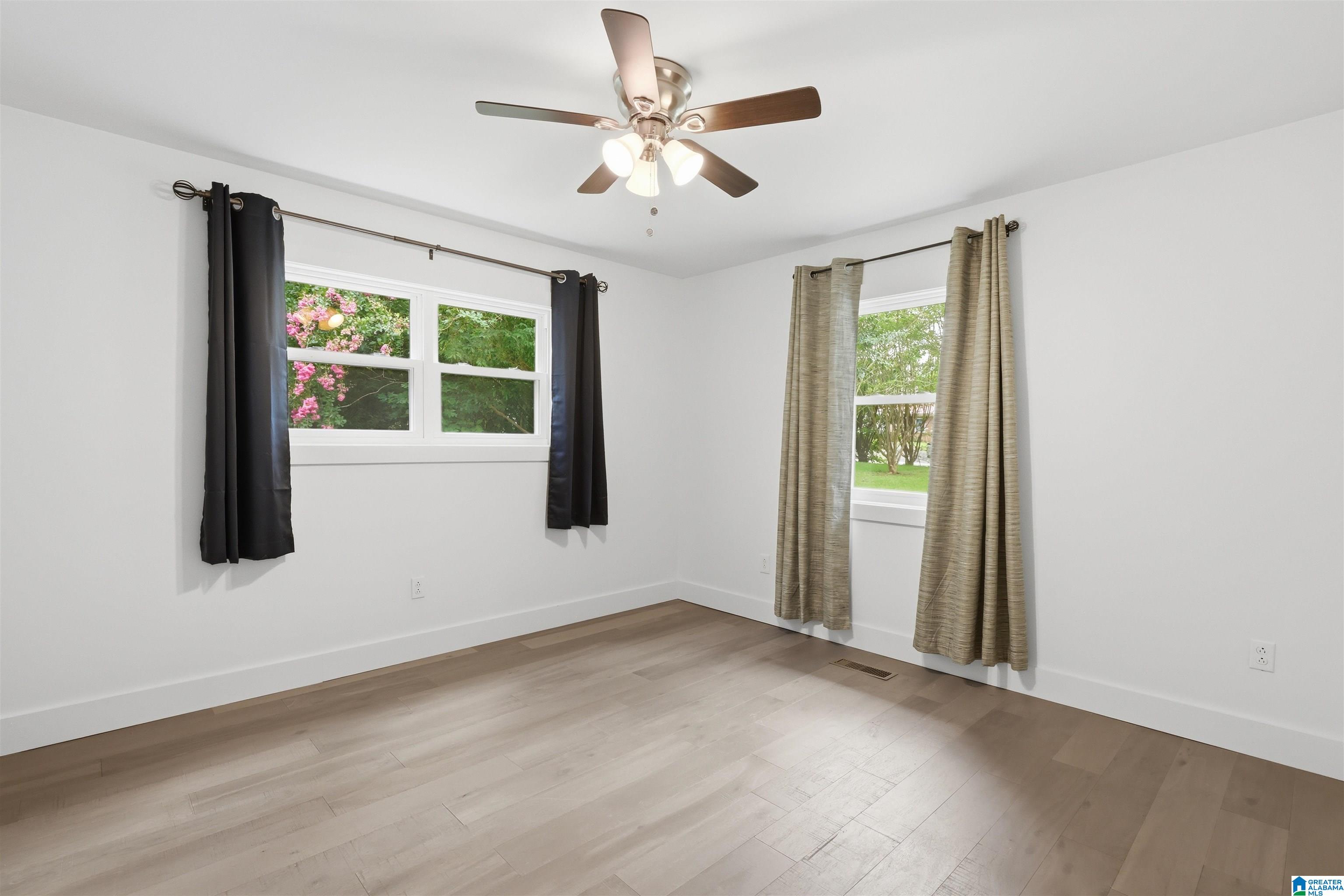 5855 Kilgore Church Road Dora, AL 35062 - Photo 21 of 33 Gallery Image 21