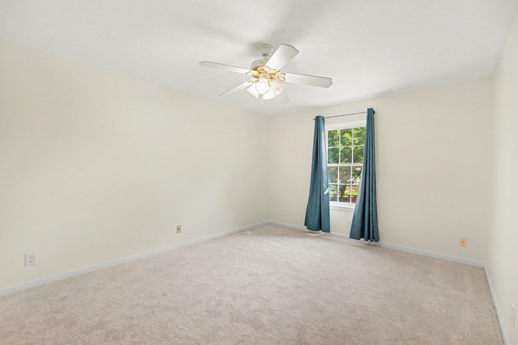 7412 Indian Ridge Way Burlington, KY 41005 - Photo 17 of 43 017_file_1785