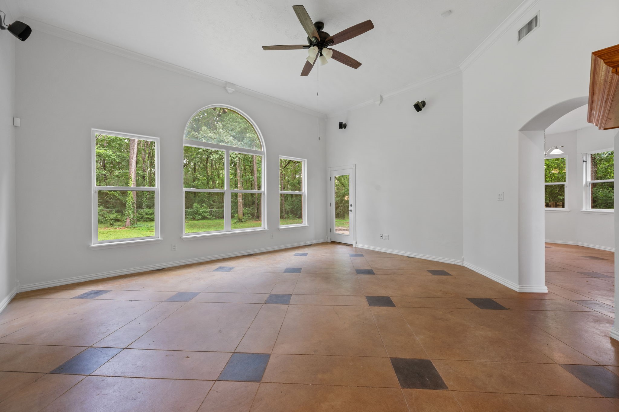 18327 Wisp Willow Way Porter, TX 77365 - Photo 5 of 48