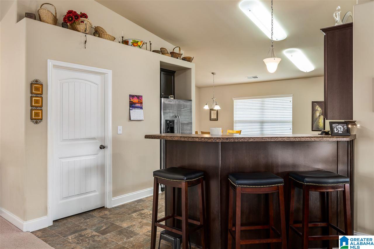 120 Crisfield Circle Alabaster, AL 35007 - Photo 10 of 27
