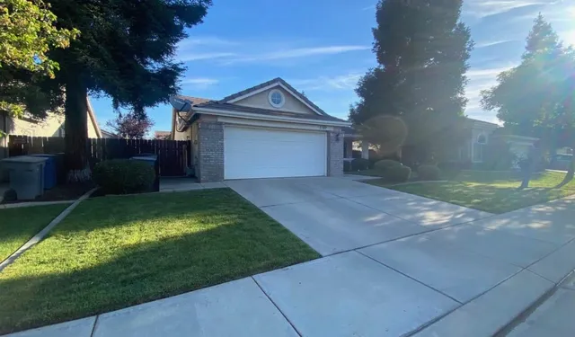 $398,000 | 1787 Edgewood Court, Merced, CA 95340