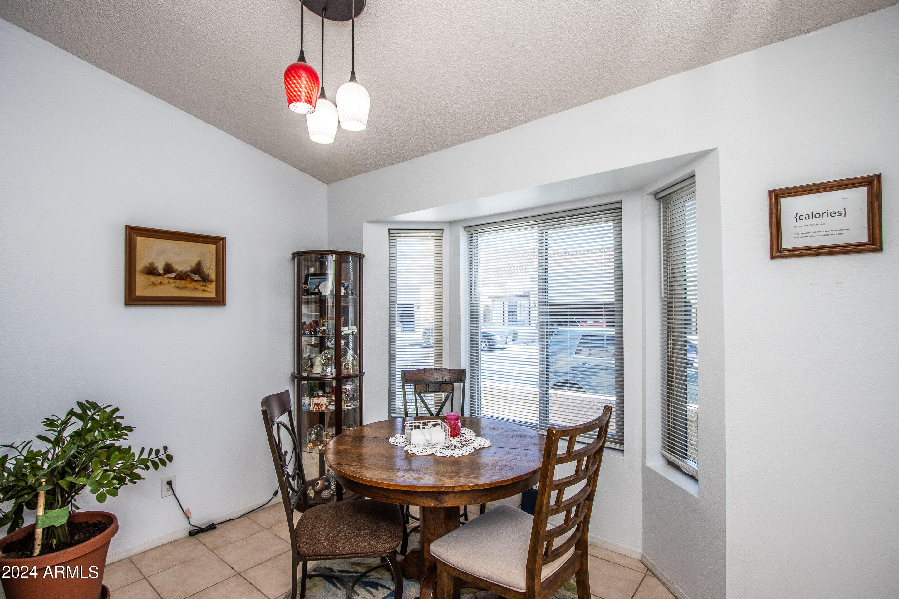 2848 East Brown Road, Unit 19 Mesa, AZ 85213 - Photo 11 of 22 Brown Rd #19-14