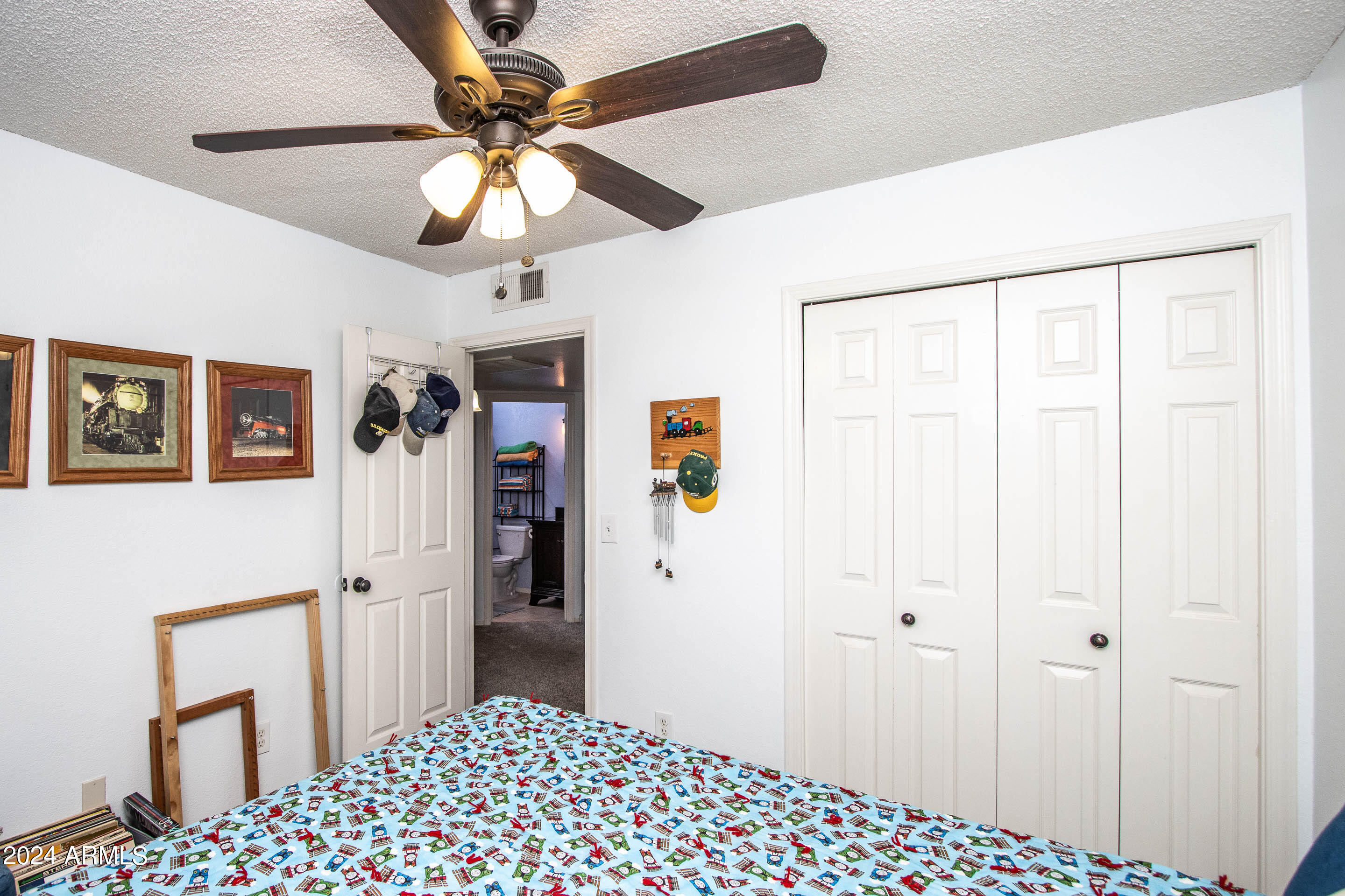 2848 East Brown Road, Unit 19 Mesa, AZ 85213 - Photo 12 of 22 Brown Rd #19-17