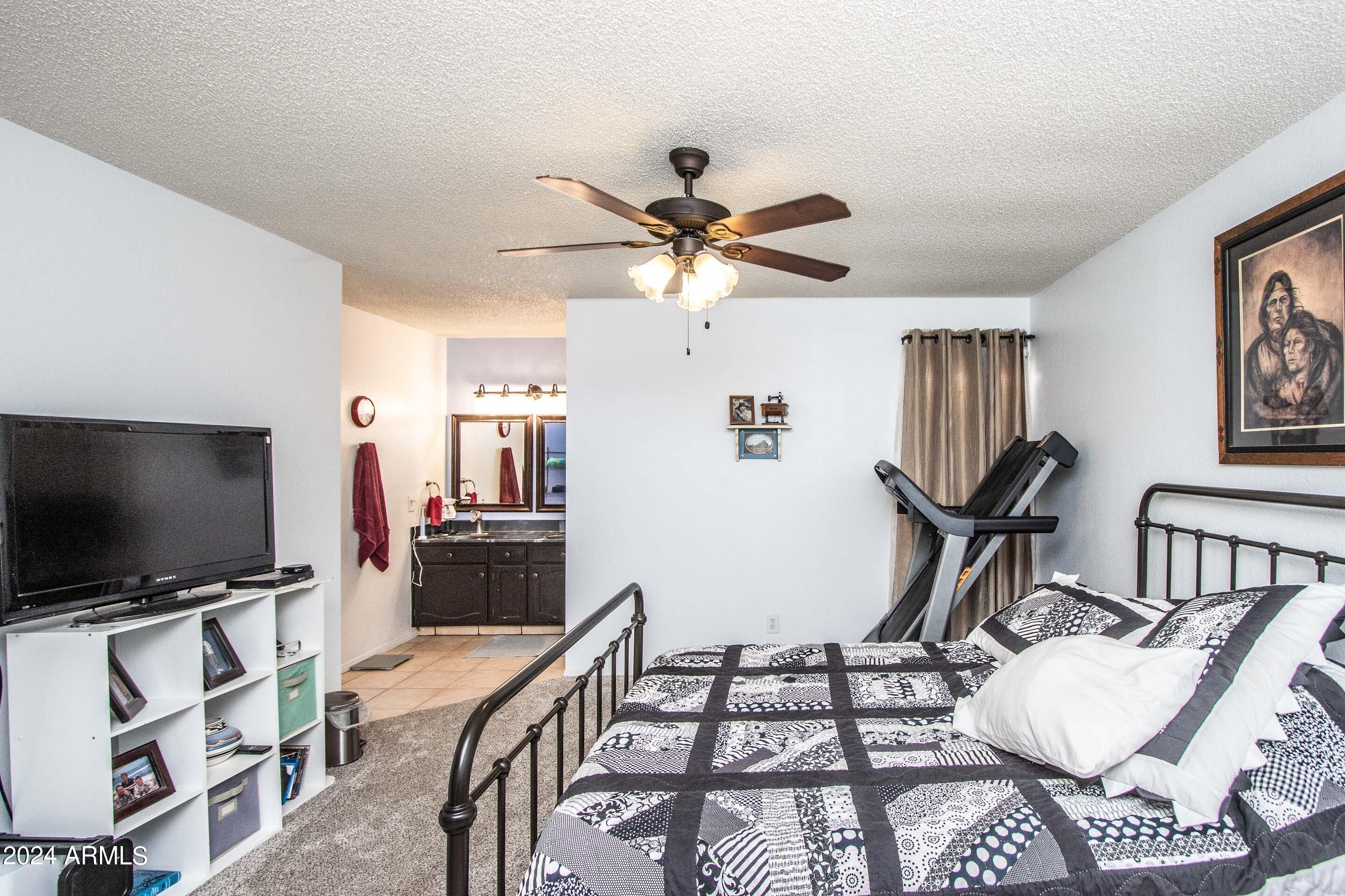 2848 East Brown Road, Unit 19 Mesa, AZ 85213 - Photo 15 of 22 Brown Rd #19-20