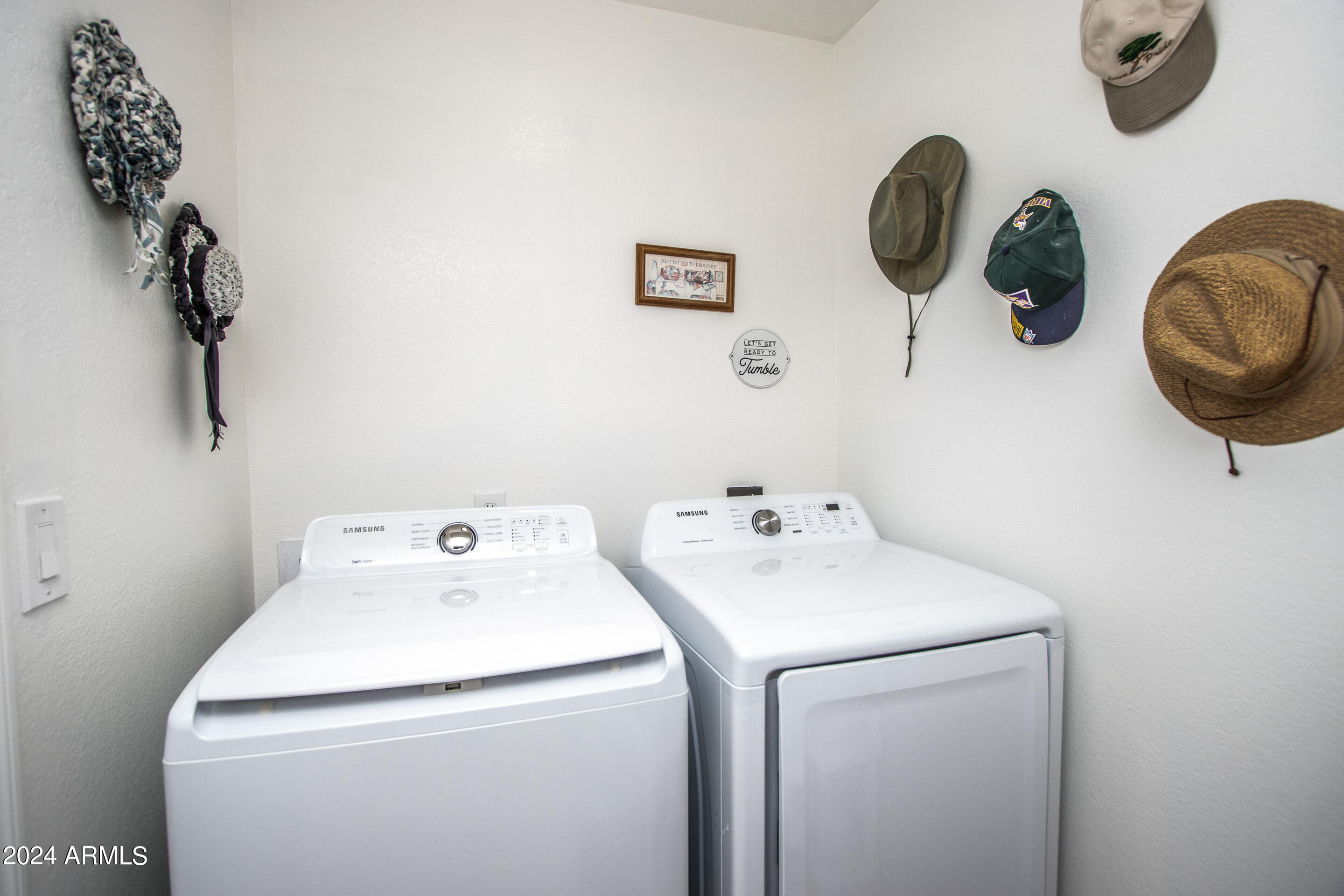 2848 East Brown Road, Unit 19 Mesa, AZ 85213 - Photo 22 of 22 Brown Rd #19-15