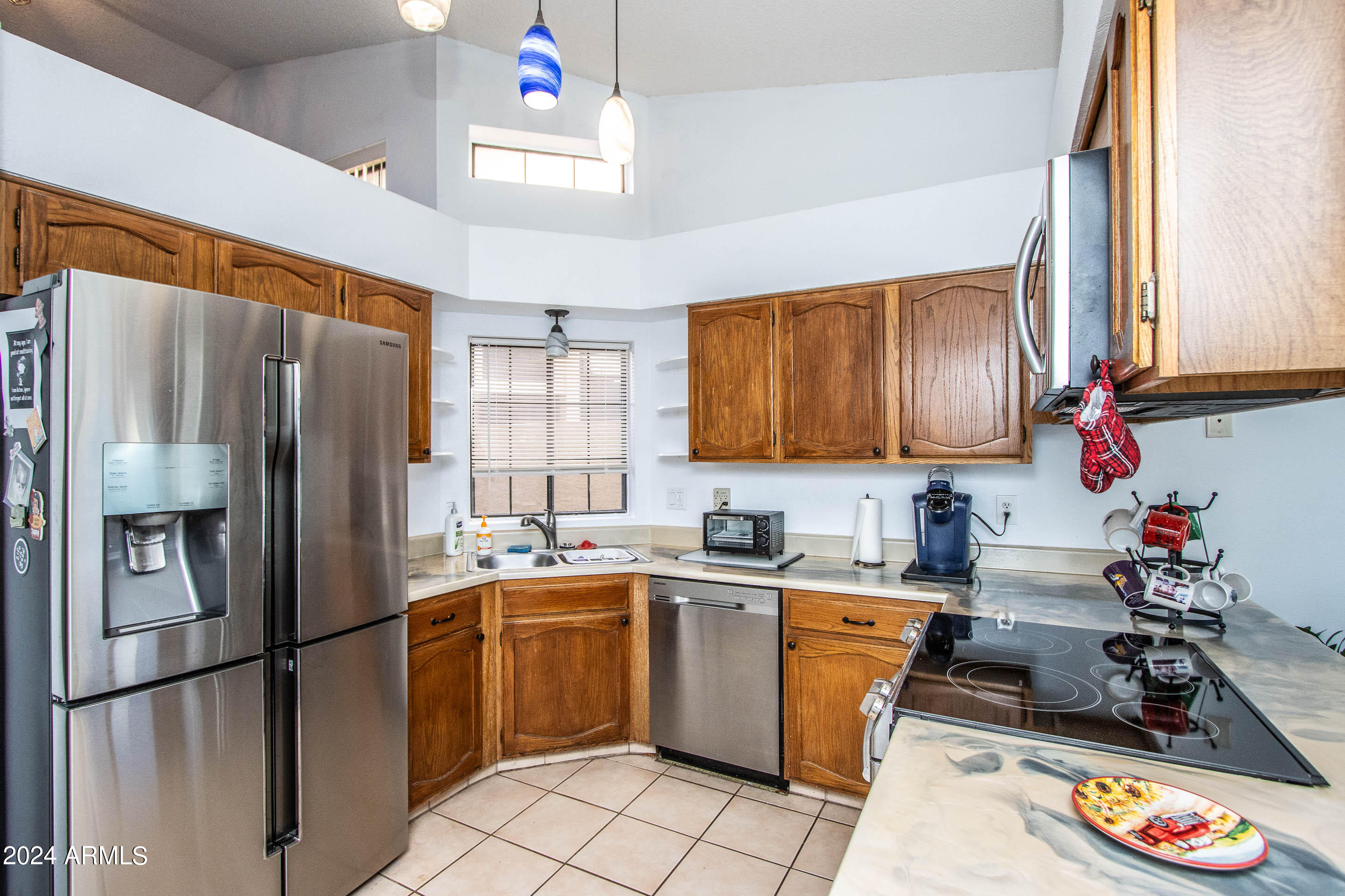 2848 East Brown Road, Unit 19 Mesa, AZ 85213 - Photo 9 of 22 Brown Rd #19-11