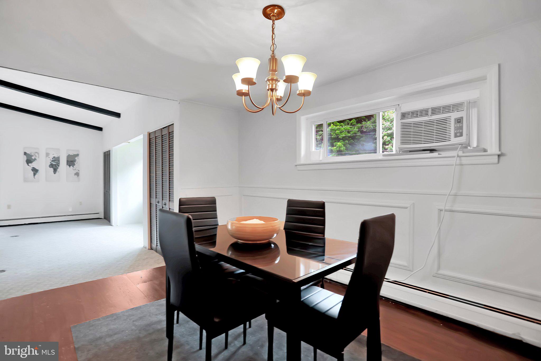 1076 Braddock Road Cumberland, MD 21502 - Photo 14 of 72 Gallery Image 14