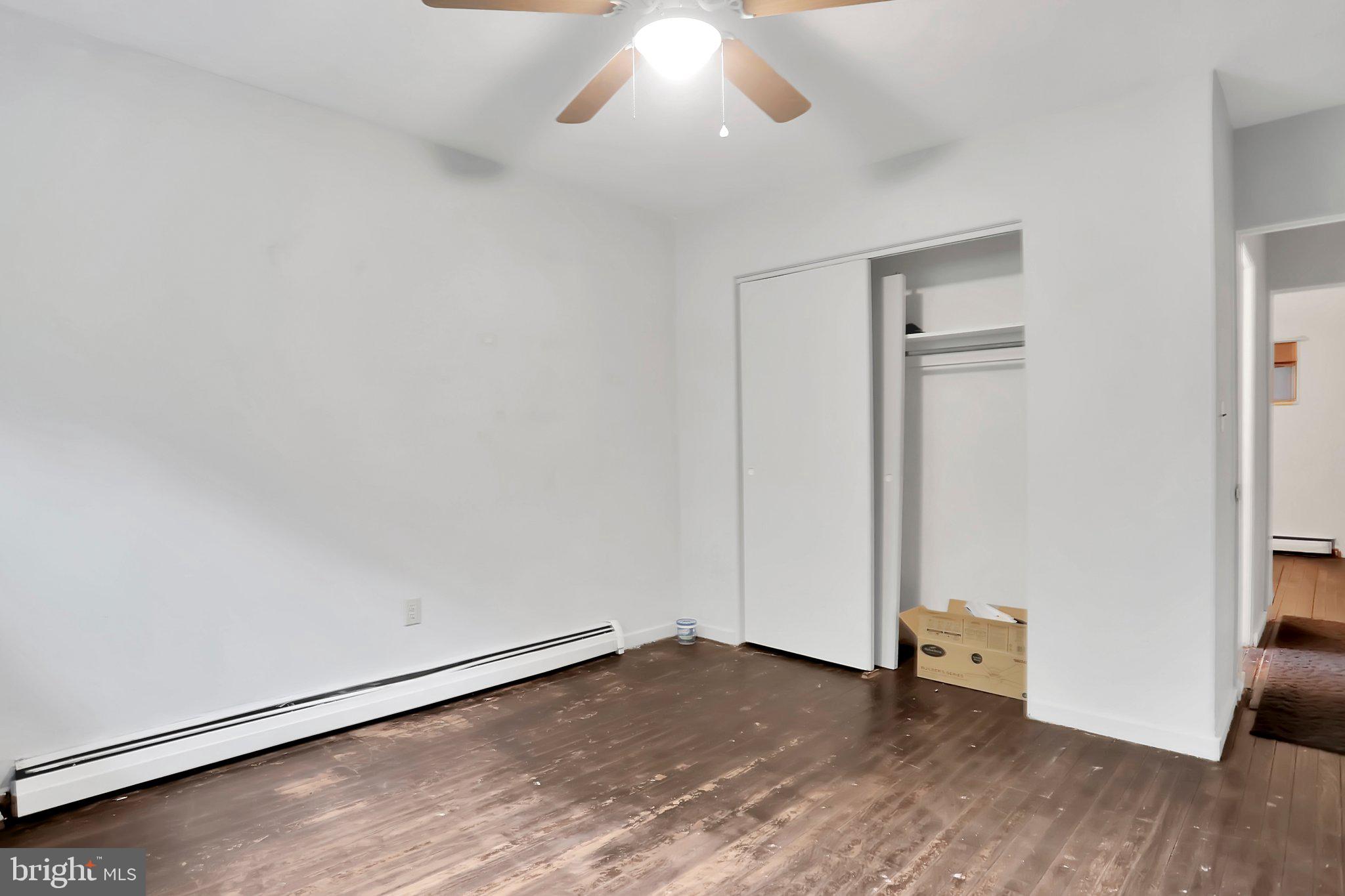 1076 Braddock Road Cumberland, MD 21502 - Photo 50 of 72 Gallery Image 50