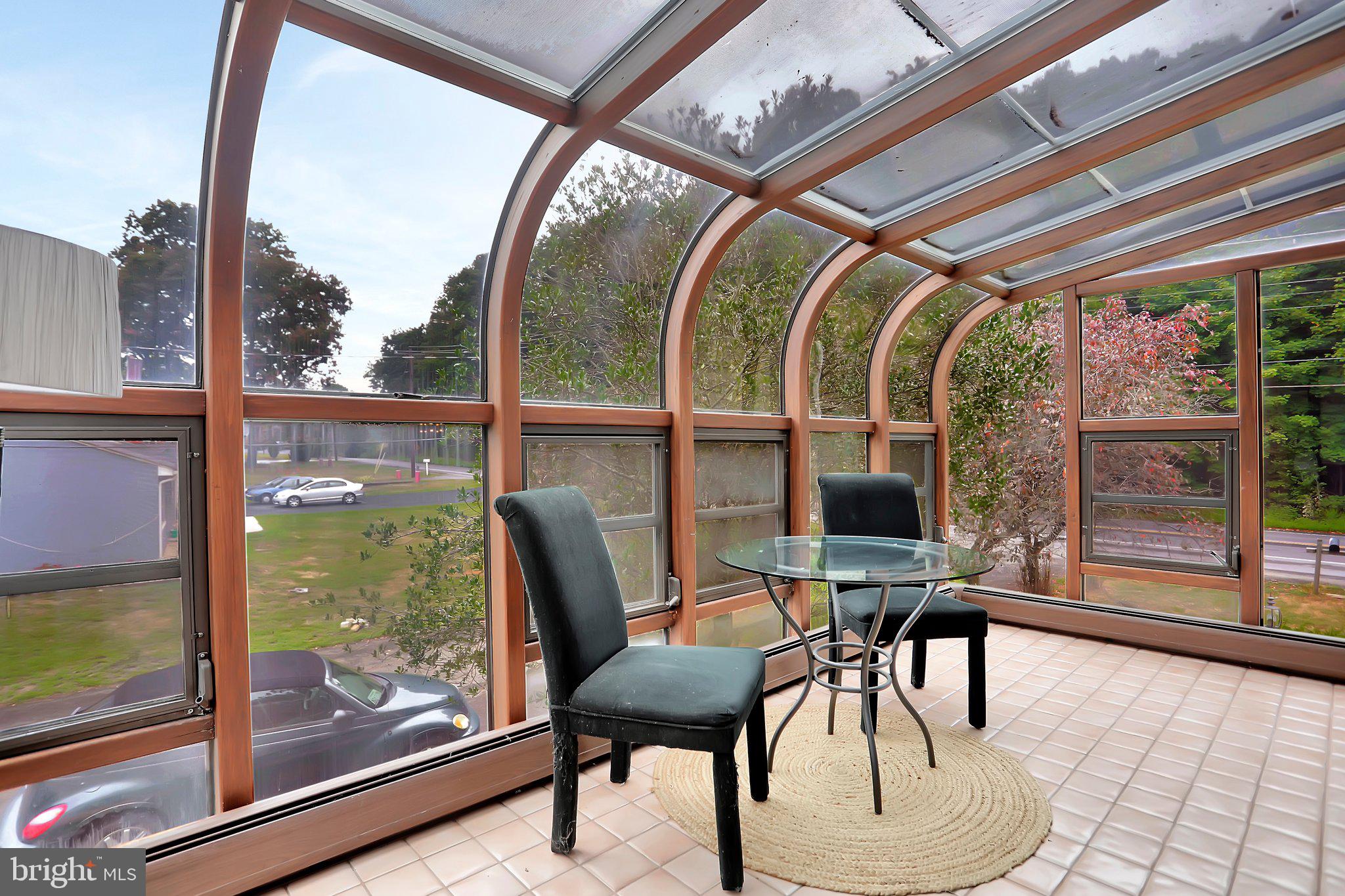 1076 Braddock Road Cumberland, MD 21502 - Photo 8 of 72 Gallery Image 8