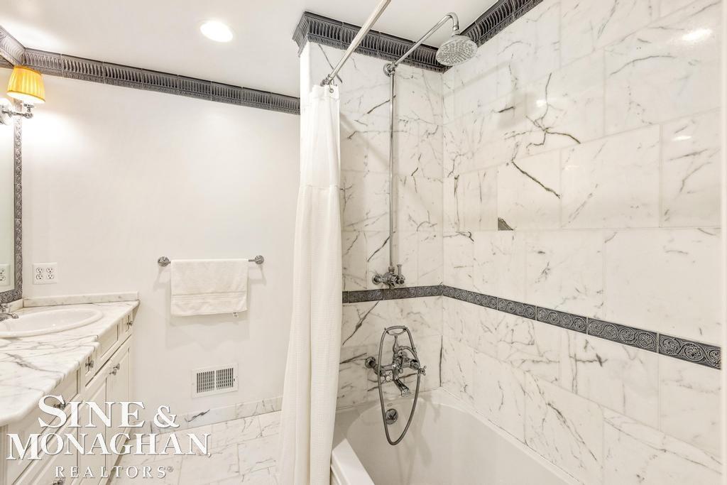 166 Touraine Road Grosse Pointe Farms, MI 48236 - Photo 46 of 80