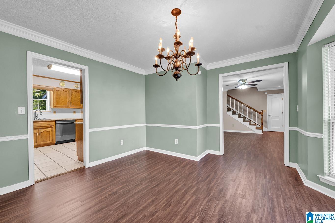 8700 Timber Lane Kimberly, AL 35091 - Photo 7 of 32