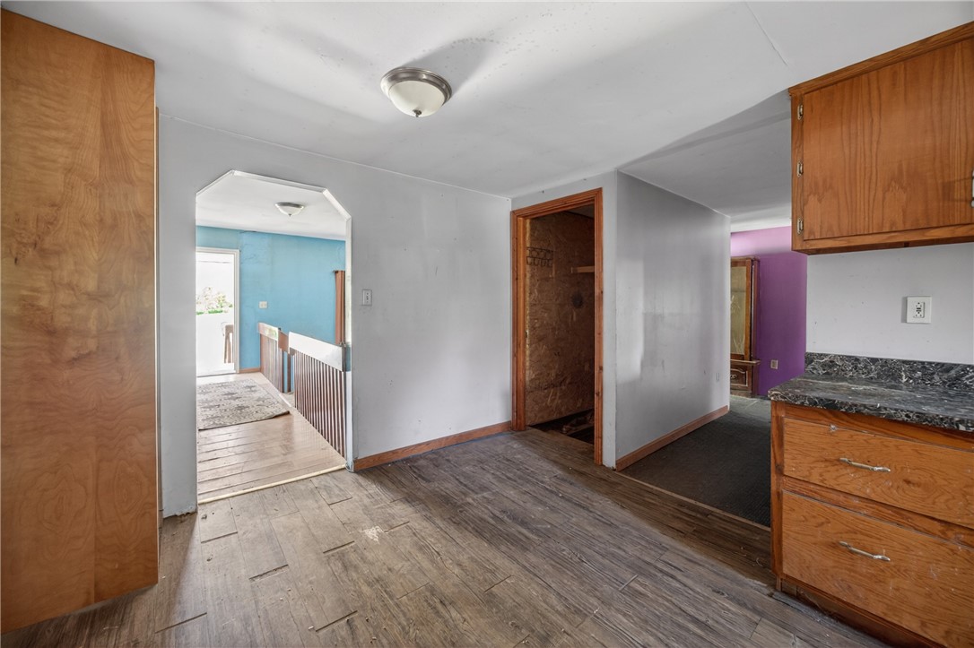 7940 Dusenbery Road Bath, NY 14879 - Photo 13 of 22 Gallery Image 13