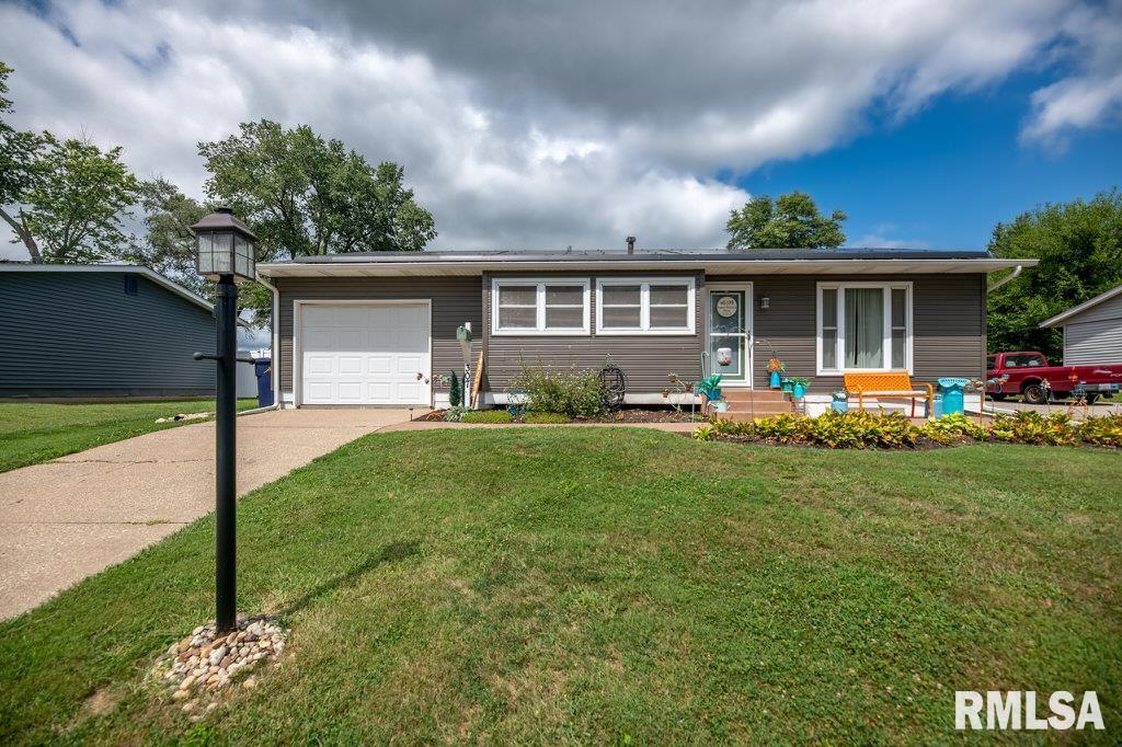 307 Hamilton Road Marquette Heights, IL 61554 - Photo 1 of 47 Gallery Image 1