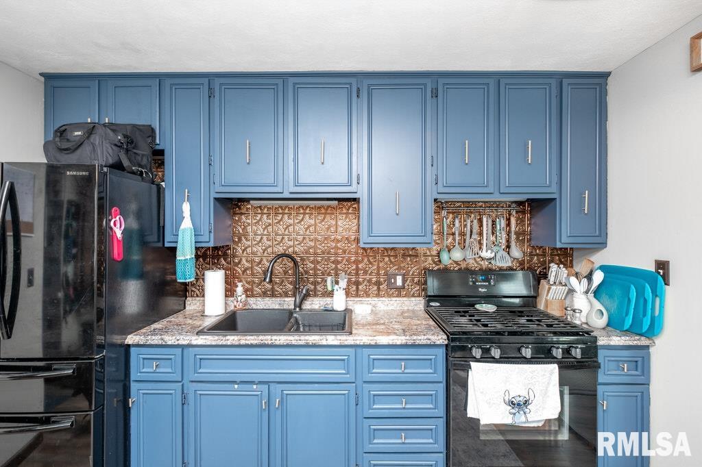 307 Hamilton Road Marquette Heights, IL 61554 - Photo 14 of 47 Gallery Image 14