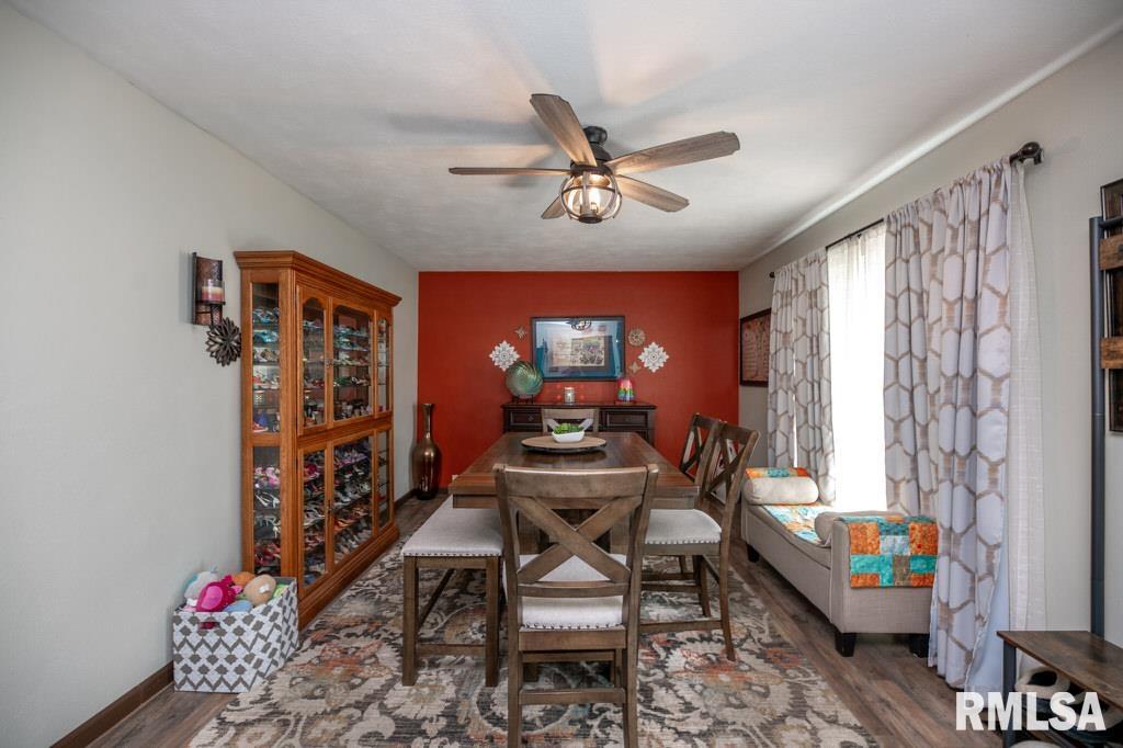 307 Hamilton Road Marquette Heights, IL 61554 - Photo 17 of 47 Gallery Image 17