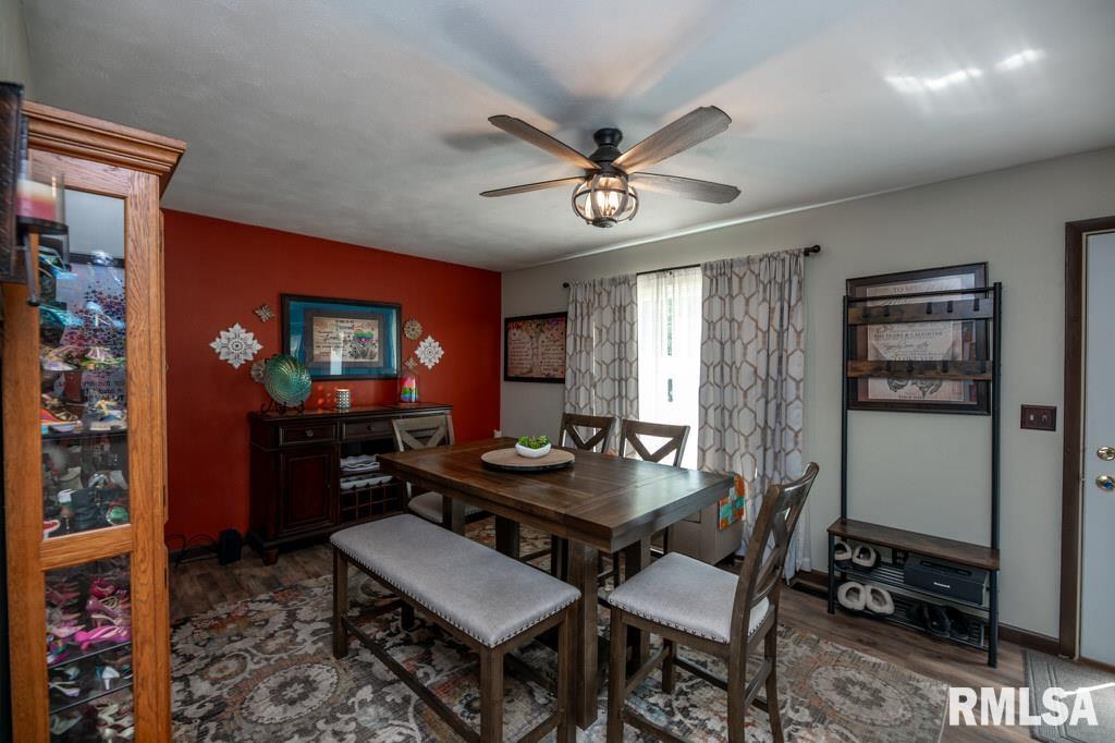 307 Hamilton Road Marquette Heights, IL 61554 - Photo 18 of 47 Gallery Image 18