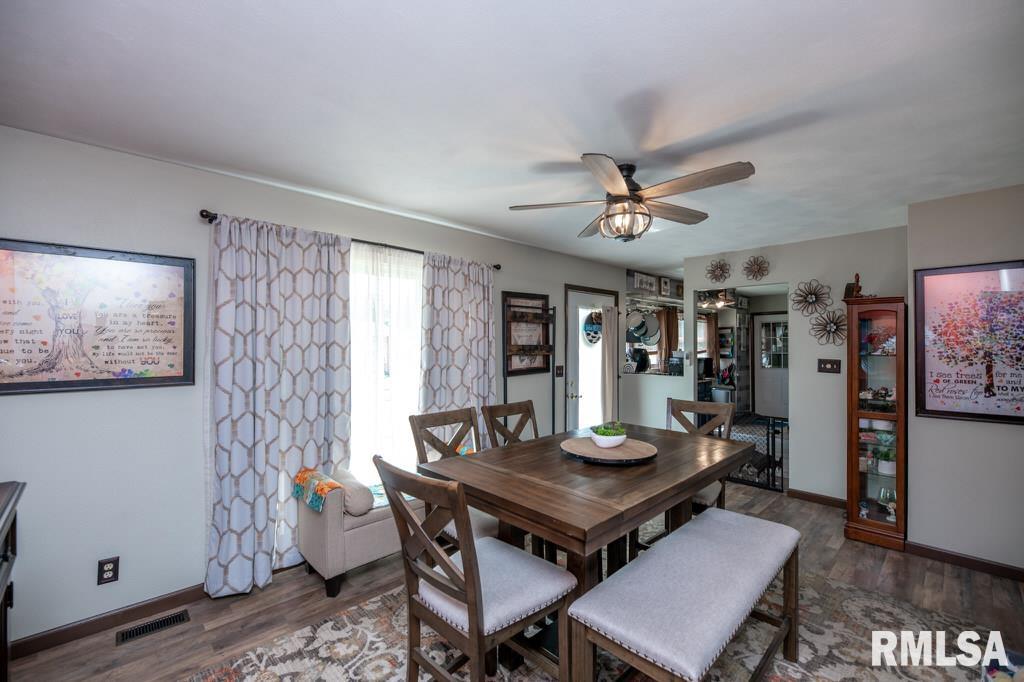 307 Hamilton Road Marquette Heights, IL 61554 - Photo 19 of 47 Gallery Image 19