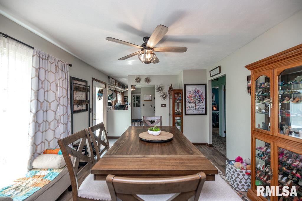 307 Hamilton Road Marquette Heights, IL 61554 - Photo 20 of 47 Gallery Image 20