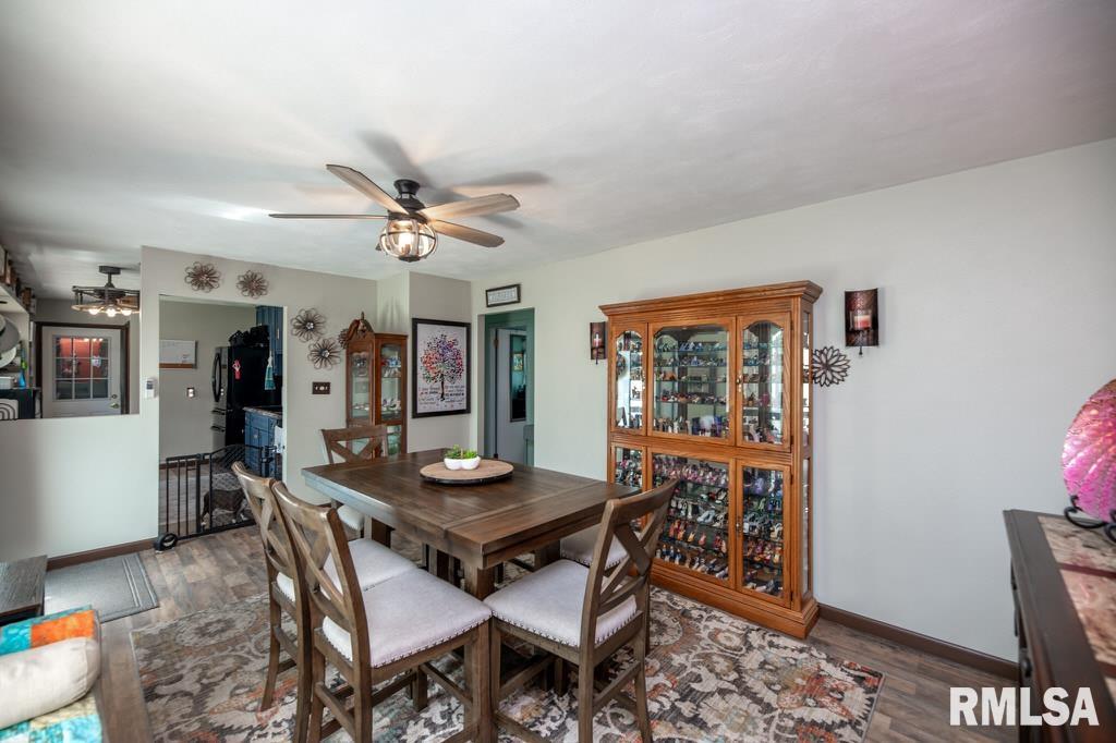 307 Hamilton Road Marquette Heights, IL 61554 - Photo 21 of 47 Gallery Image 21