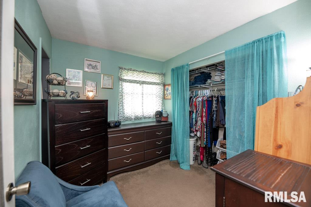 307 Hamilton Road Marquette Heights, IL 61554 - Photo 22 of 47 Gallery Image 22