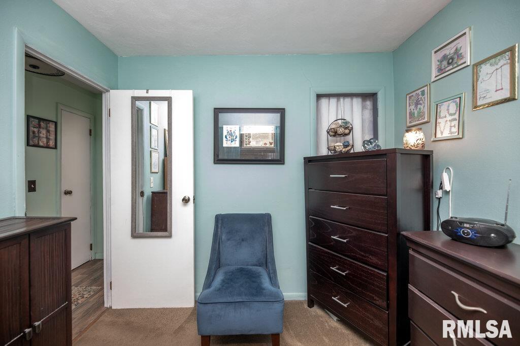 307 Hamilton Road Marquette Heights, IL 61554 - Photo 23 of 47 Gallery Image 23