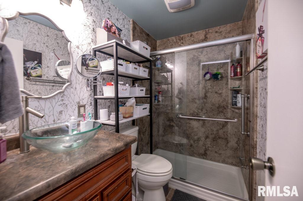 307 Hamilton Road Marquette Heights, IL 61554 - Photo 24 of 47 Gallery Image 24