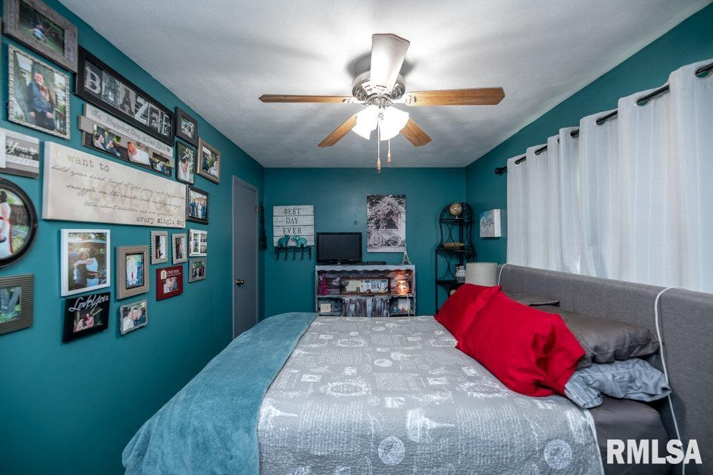307 Hamilton Road Marquette Heights, IL 61554 - Photo 26 of 47 Gallery Image 26