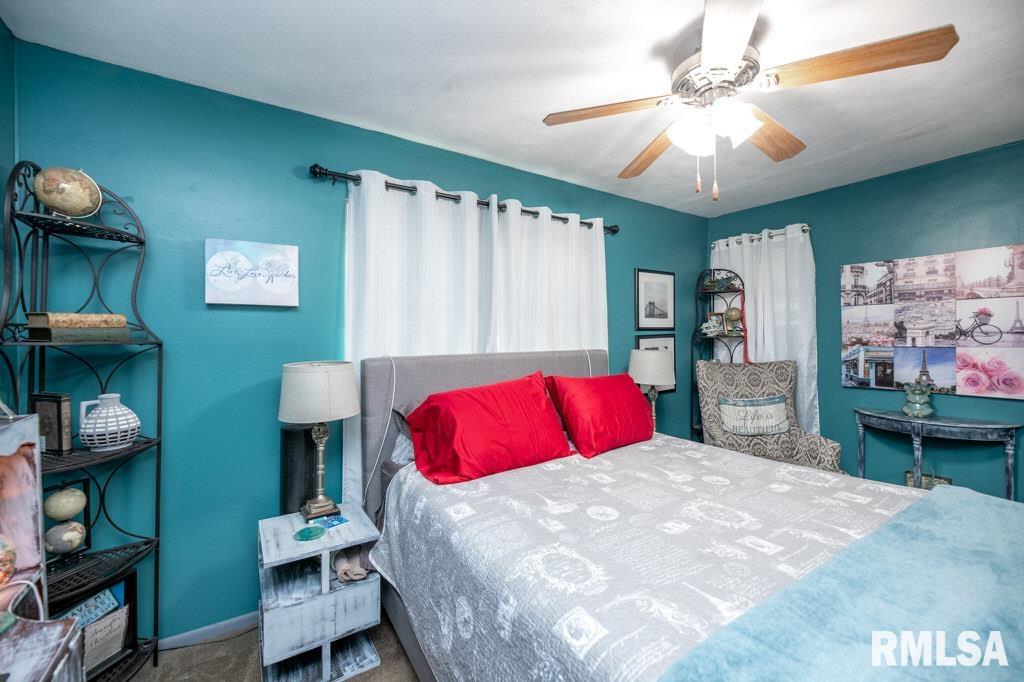 307 Hamilton Road Marquette Heights, IL 61554 - Photo 27 of 47 Gallery Image 27