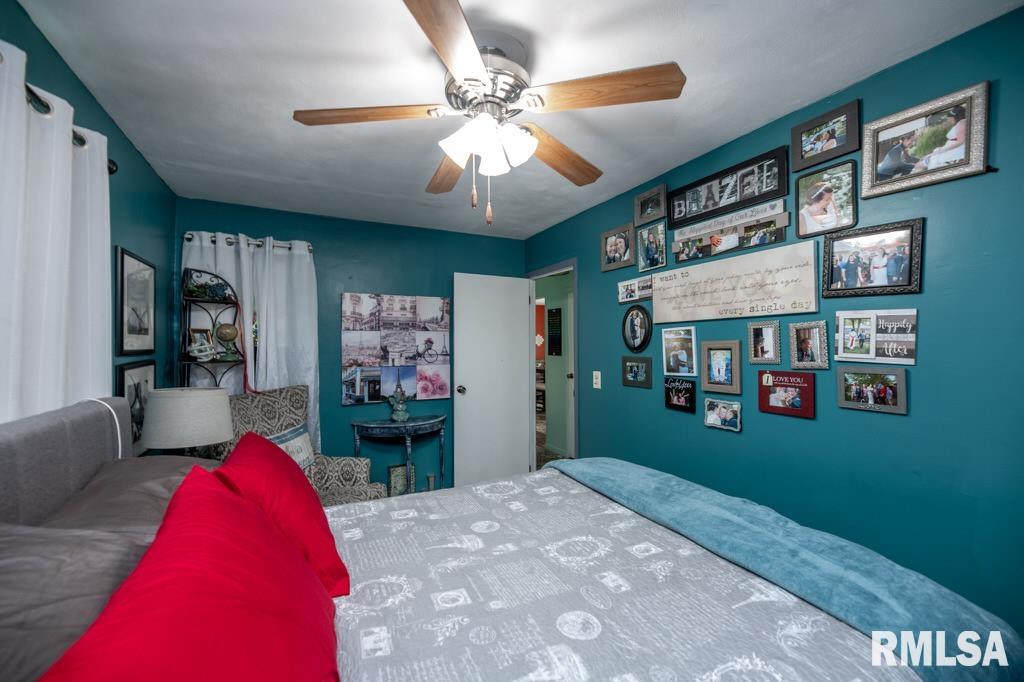 307 Hamilton Road Marquette Heights, IL 61554 - Photo 28 of 47 Gallery Image 28