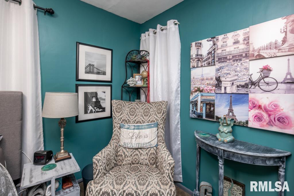 307 Hamilton Road Marquette Heights, IL 61554 - Photo 29 of 47 Gallery Image 29