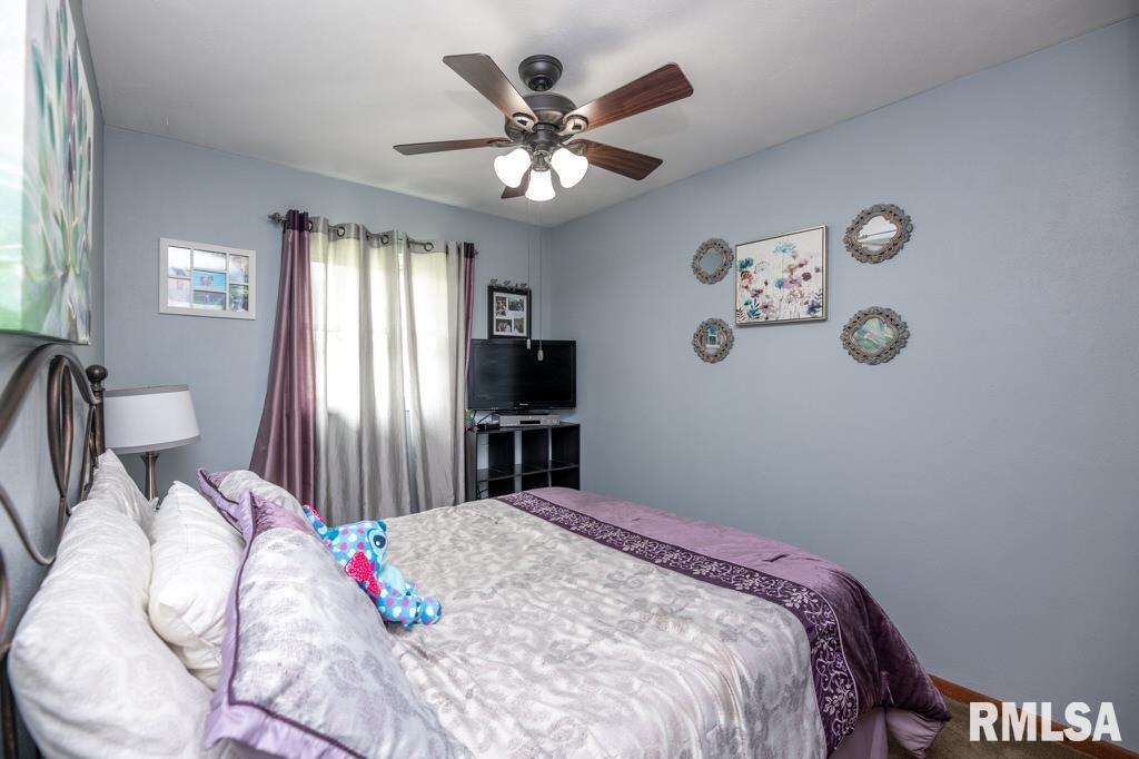 307 Hamilton Road Marquette Heights, IL 61554 - Photo 30 of 47 Gallery Image 30