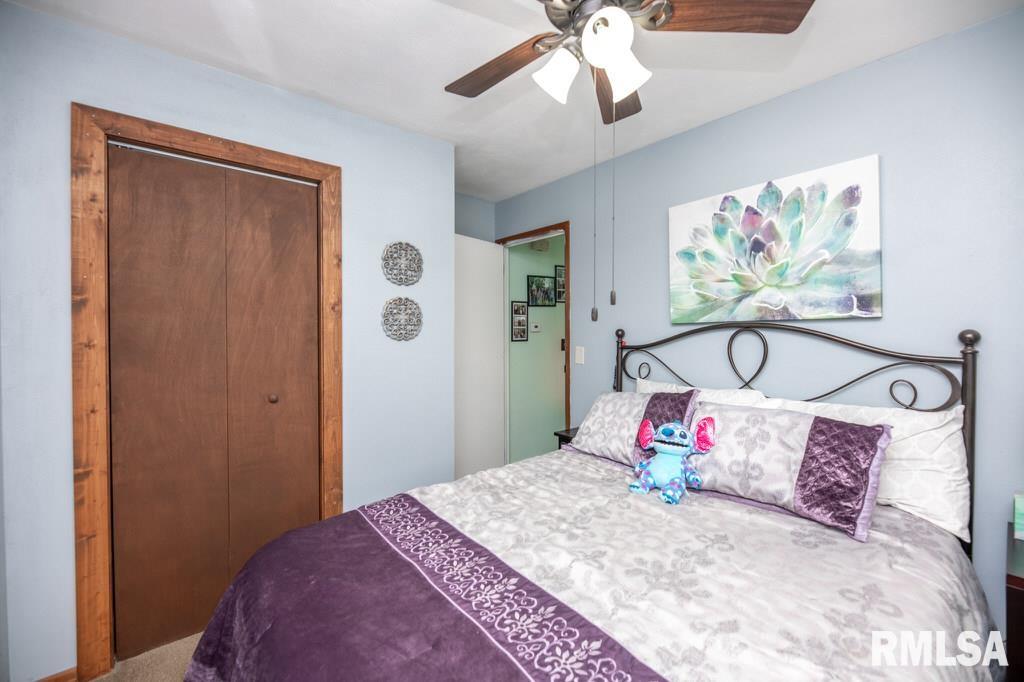 307 Hamilton Road Marquette Heights, IL 61554 - Photo 32 of 47 Gallery Image 32