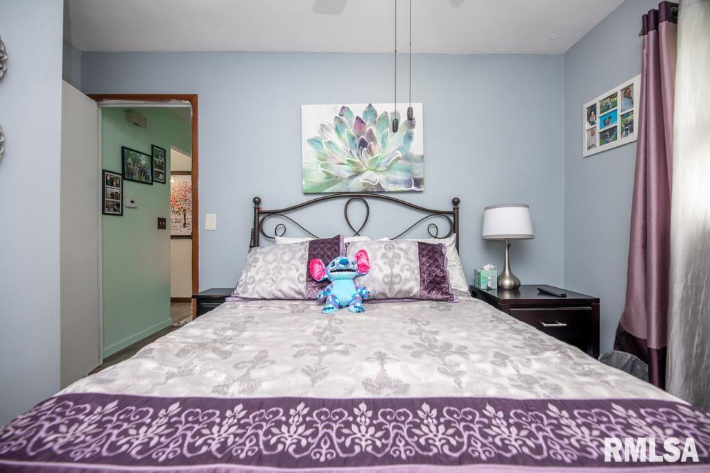 307 Hamilton Road Marquette Heights, IL 61554 - Photo 33 of 47 Gallery Image 33