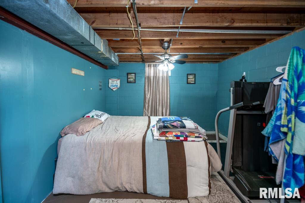 307 Hamilton Road Marquette Heights, IL 61554 - Photo 40 of 47 Gallery Image 40